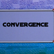Illustration for article titled Spacemon: Blueshift - Chapter 3: Convergenceem/em